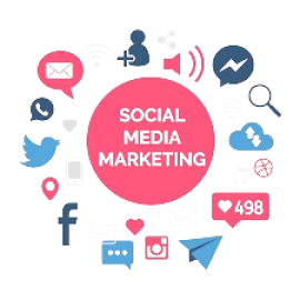 social-media-marketing